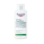 5055_EUCERIN DERMOCAPILLAIRE SAMPON PROTI MASTNYM LUPUM 250 ML